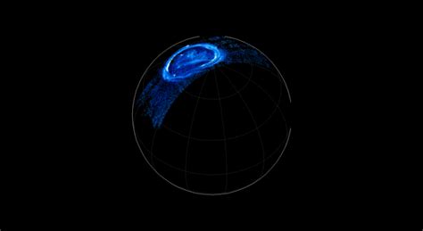 jupiter's magnetic field Archives - Universe Today