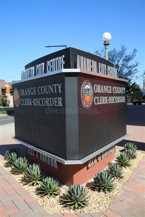 Orange County Clerk Stock Photos - Free & Royalty-Free Stock Photos from Dreamstime