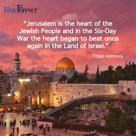 Quotes of Jerusalem | Jerusalem, God the father, Jewish history