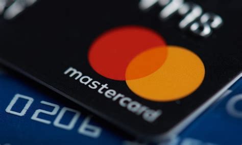 Crypto-monnaie Mastercard à l'horizon avec des offres d'emploi