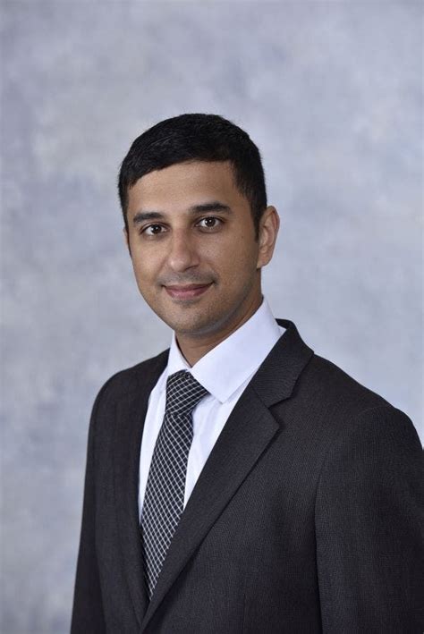 Cardiologist Dr. Siddiqi Joins Our Lady of Lourdes Medical Center ...