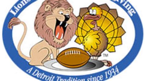 Why Do The Lions & Cowboys Always Play On Thanksgiving? | Mental Floss