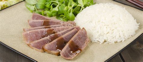 Katsuo no Tataki | Traditional Saltwater Fish Dish From Kōchi Prefecture, Japan