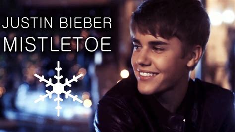 Mistletoe (JUSTIN BIEBER) - Chess.com