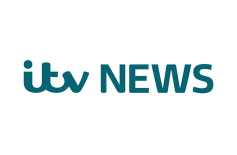 ITV News – 3C International & 3Ci Sport