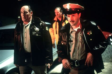 David Arquette To Reprise Role Of Deputy Dewey In New 'Scream' Movie ...