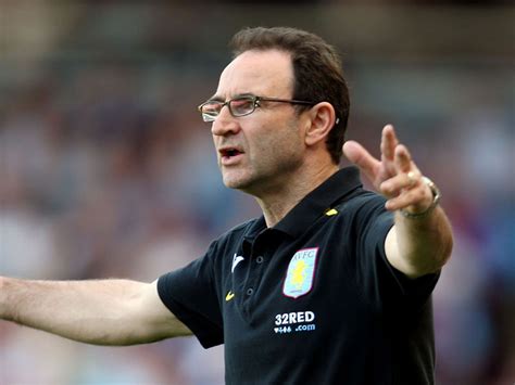 The myth of Martin O’Neill and what could have been – AVFC – Avillafan.com – Aston Villa Fansite ...