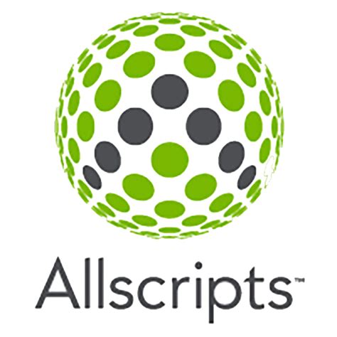 Allscripts Logo Square - Authentic Leadership InternationalAuthentic Leadership International