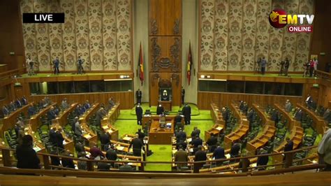 PARLIAMENT SESSION | MORNING SESSION | WEDNESDAY 24th NOVEMBER 2021 | #LIVE PARLIAMENT SESSION ...