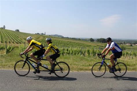 Self Guided Bike Tour Dordogne-France Bergerac to Sarlat | Cicloposse