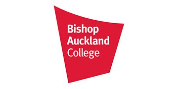 Jobs with Bishop Auckland College | college.jobs.ac.uk