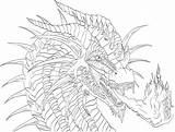 Dragon Coloring Pages  100 Printable Coloring sketch template