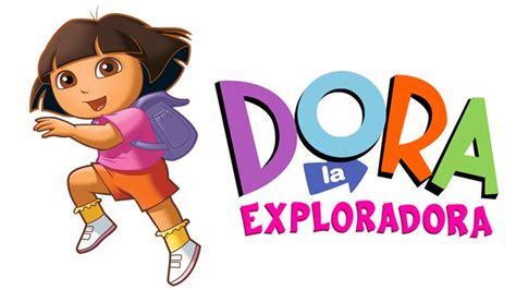 Dora the explorer spanish lines - myfreelasopa