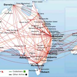 espacio ozono expandir qantas air routes Virus prosa Nuevo significado