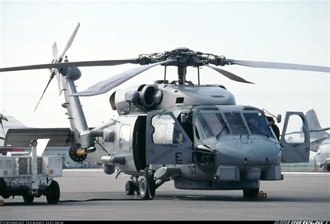 Sikorsky SH-60 Seahawk wallpapers, Military, HQ Sikorsky SH-60 Seahawk pictures | 4K Wallpapers 2019