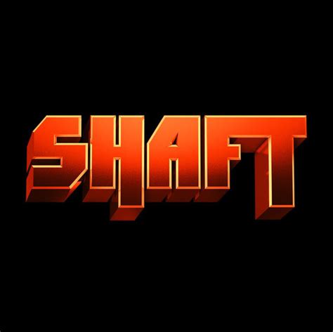 Shaft - Official Soundtrack (2019) - playlist by Topsify Movies | Spotify