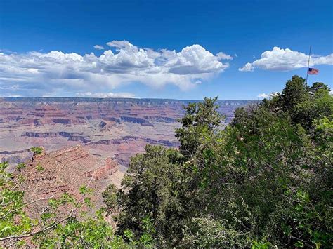 Grand Canyon Railway RV Park | Williams, AZ - RV Parks and Campgrounds ...