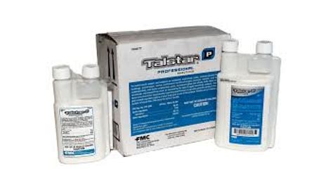 TALSTAR Professional Insecticide