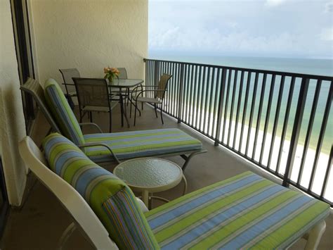 Balcony Beach front renovated. Has Washer and Central Heating - UPDATED ...