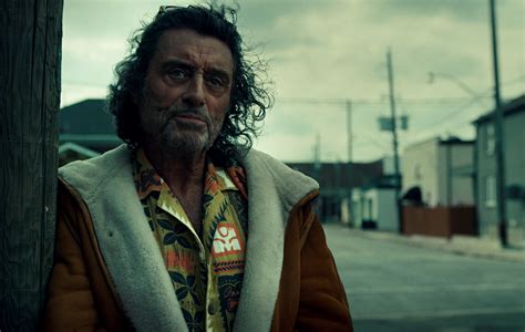 American Gods season 3 episode 3 recap: bad Moon rising