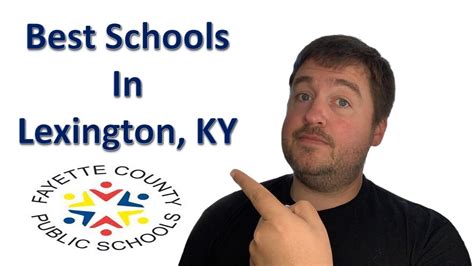 Fayette County Public Schools Lexington Ky Calendar - Jaine Lilllie