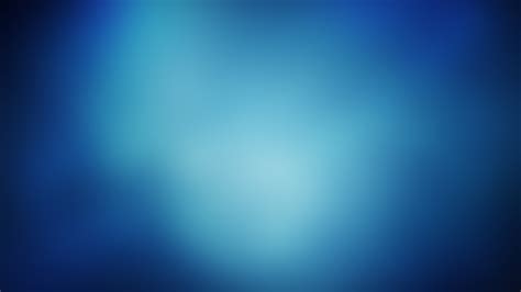 30+ HD Blue Wallpapers/Backgrounds For Free Download