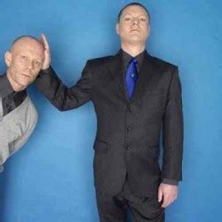 Erasure Tour Dates, Tickets & Concerts 2024 - Concertful