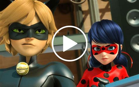 Download do APK de Video Miraculous Ladybug & Cat Noir Song para Android