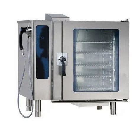 Industrial Ovens in Hyderabad, Telangana | Industrial Ovens Price in Hyderabad