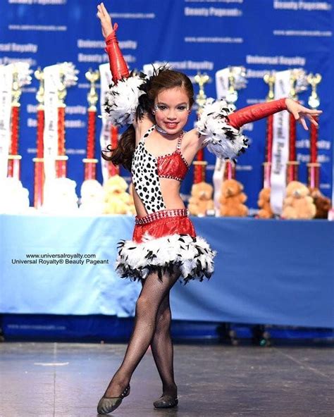 Pageant Gallery — Little Miss Texas Beauty Pageant