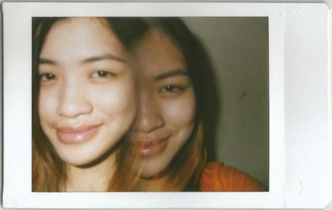 Tipster: Different Ways to Shoot Selfies with Instax Mini 90 Neo Classic - Lomography | Instax ...