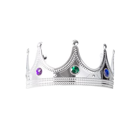 Silver crown png - Download Free Png Images