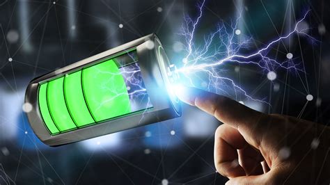 Battery Tech – Which Cell Design Promises Most Bang for the Buck?