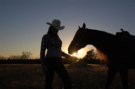 Country Girl Backgrounds | PixelsTalk.Net