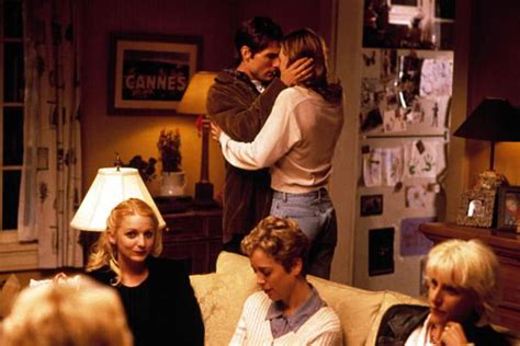 "You Had Me at Hello" (Jerry Maguire) | Top 10 Cameron Crowe Moments ...