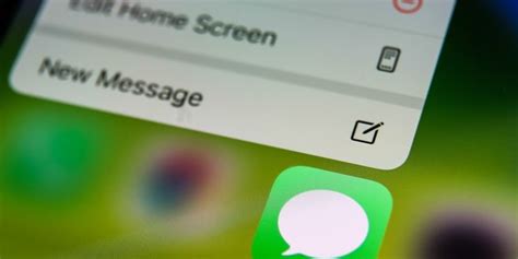 Apple Messages app: 5 features to remember | Fox News