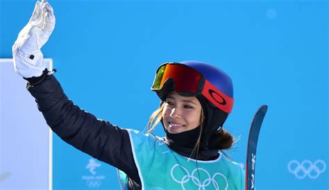 News: Global Heroes: Big Air Olympics Final Medal Standings