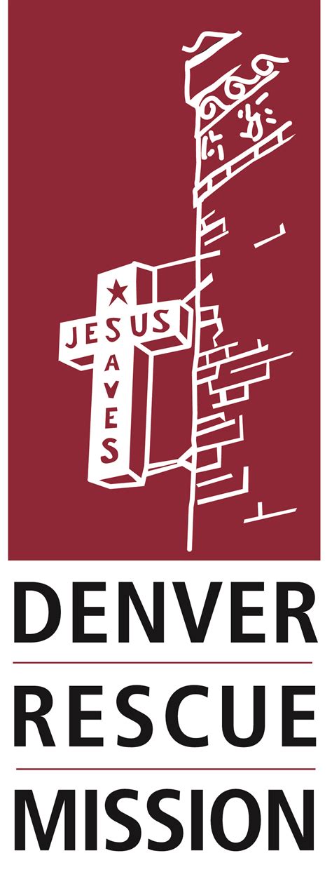 Denver Rescue Mission is Certified as a 2009 U.S. Best Christian Workplace