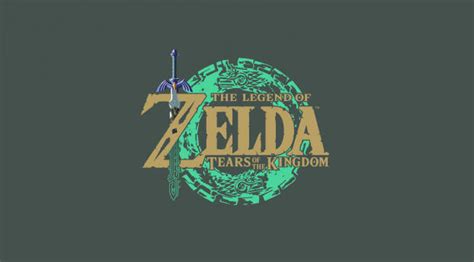 240x4000 The Legend of Zelda Tears of the Kingdom 8K 240x4000 Resolution Wallpaper, HD Games 4K ...