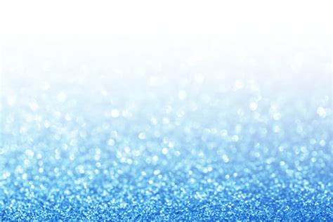 Blue Confetti Background Images – Browse 231,250 Stock Photos, Vectors, and Video | Adobe Stock