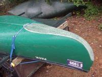 29 Canoe Cooler ideas | rustic wedding, canoe, outdoor wedding