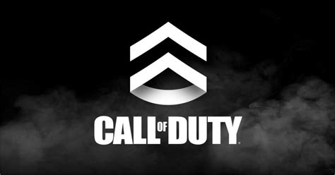 Hold Onto Your Sniper Rifles, A New Call of Duty Game is Coming This Year