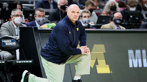 Phil Martelli reflects on chills while facing Michigan State, seeing ...