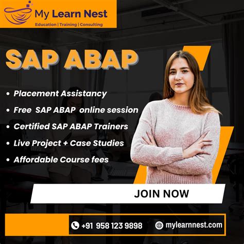 Mastering SAP ABAP: A Comprehensive Guide for Developers | by kalyani | Feb, 2024 | Medium