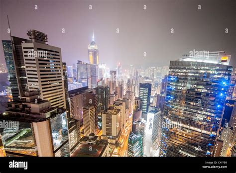 Hong Kong Sar Stock Photos & Hong Kong Sar Stock Images - Alamy