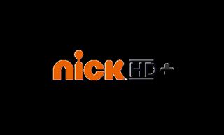 The Nickelodeon Franchise Launches in HD | Media | Viacom18