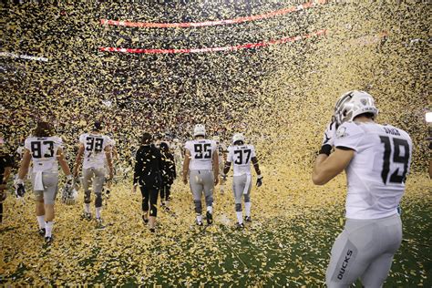 2015 college football championship live updates: Ohio State Buckeyes 42 ...