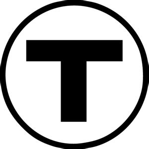 MBTA Logo PNG Vector (EPS) Free Download