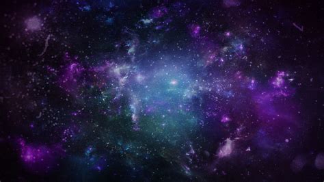 🔥 [50+] Purple Star Wallpapers | WallpaperSafari