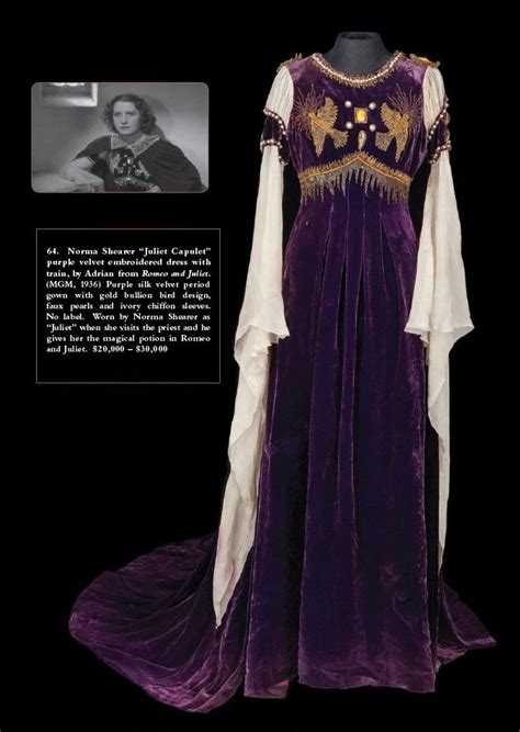 Debbie Reynolds’ Movie Costume Collection | Tom & Lorenzo Fabulous ...